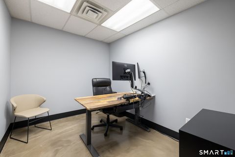 Tiny photo for 151 Strong Road, South Windsor, CT 06074 (MLS # 24151832)