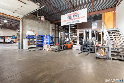 Tiny photo for 151 Strong Road, South Windsor, CT 06074 (MLS # 24151832)