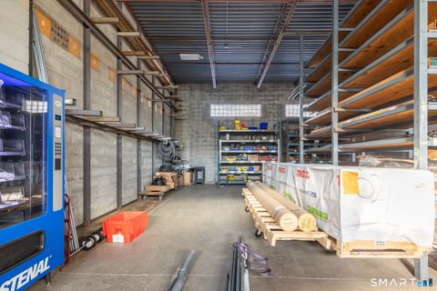 Tiny photo for 151 Strong Road, South Windsor, CT 06074 (MLS # 24151832)