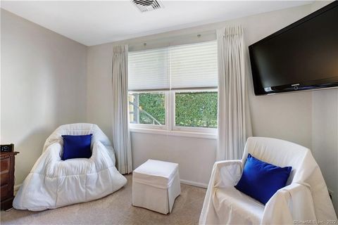 Tiny photo for 1400 Hartford Turnpike #APT 25, North Haven, CT 06473 (MLS # 24144028)