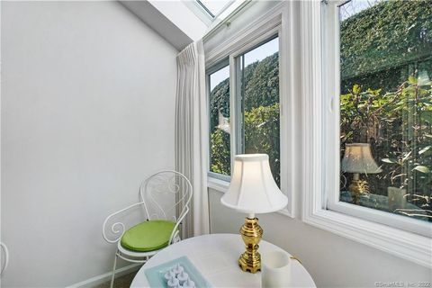 Tiny photo for 1400 Hartford Turnpike #APT 25, North Haven, CT 06473 (MLS # 24144028)