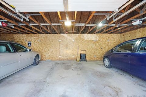 Tiny photo for 1400 Hartford Turnpike #APT 25, North Haven, CT 06473 (MLS # 24144028)