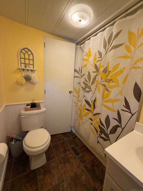 Tiny photo for 10 Highland Drive, Thompson, CT 06262 (MLS # 24142049)