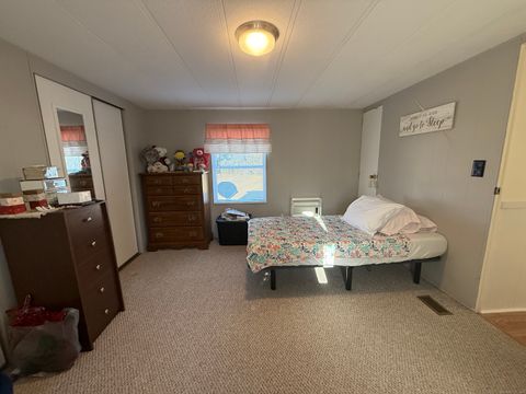 Tiny photo for 10 Highland Drive, Thompson, CT 06262 (MLS # 24142049)