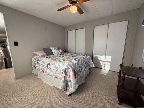 Tiny photo for 10 Highland Drive, Thompson, CT 06262 (MLS # 24142049)