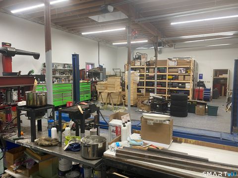 Tiny photo for 80 Holmes Road, Goshen, CT 06756 (MLS # 24144354)