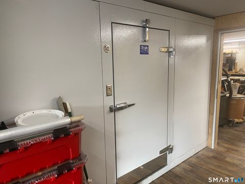 Tiny photo for 80 Holmes Road, Goshen, CT 06756 (MLS # 24144354)