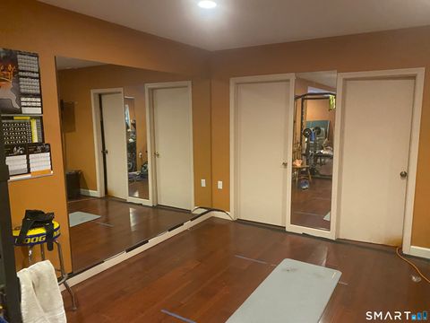 Tiny photo for 80 Holmes Road, Goshen, CT 06756 (MLS # 24144354)