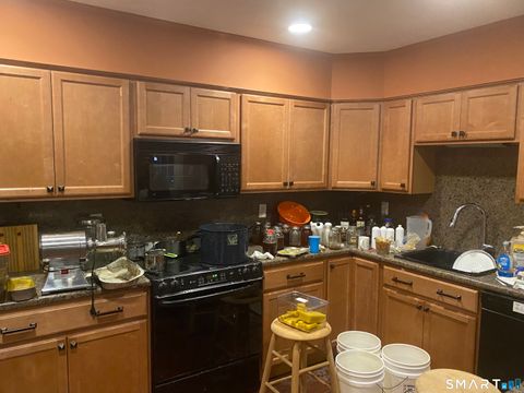 Tiny photo for 80 Holmes Road, Goshen, CT 06756 (MLS # 24144354)