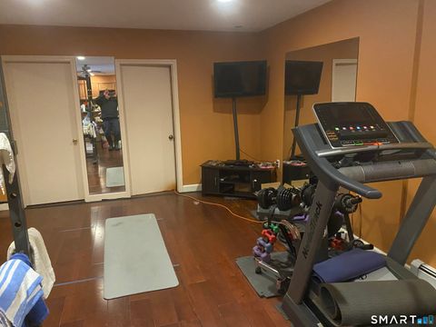 Tiny photo for 80 Holmes Road, Goshen, CT 06756 (MLS # 24144354)