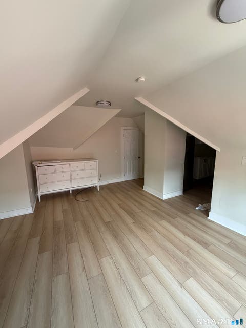 Photo of 706 George Street #3, New Haven, CT 06511 (MLS # 24199194)