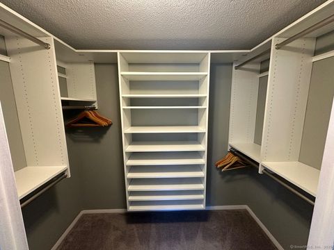 Tiny photo for 56 Webster Court, Newington, CT 06111 (MLS # 24138042)