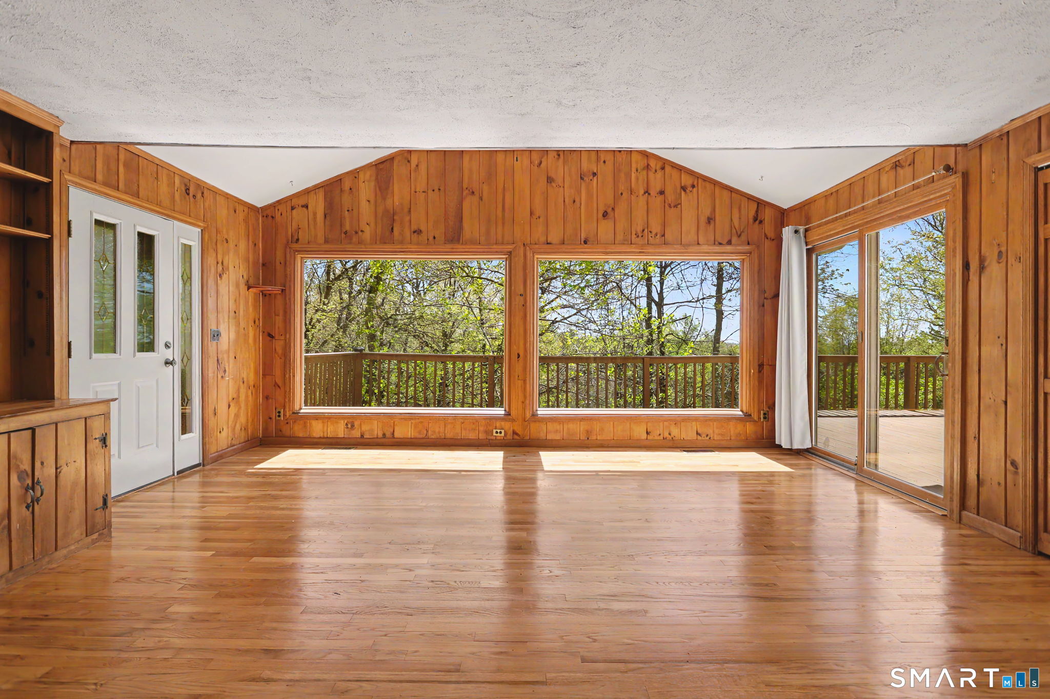 120 Old Belden Hill Road