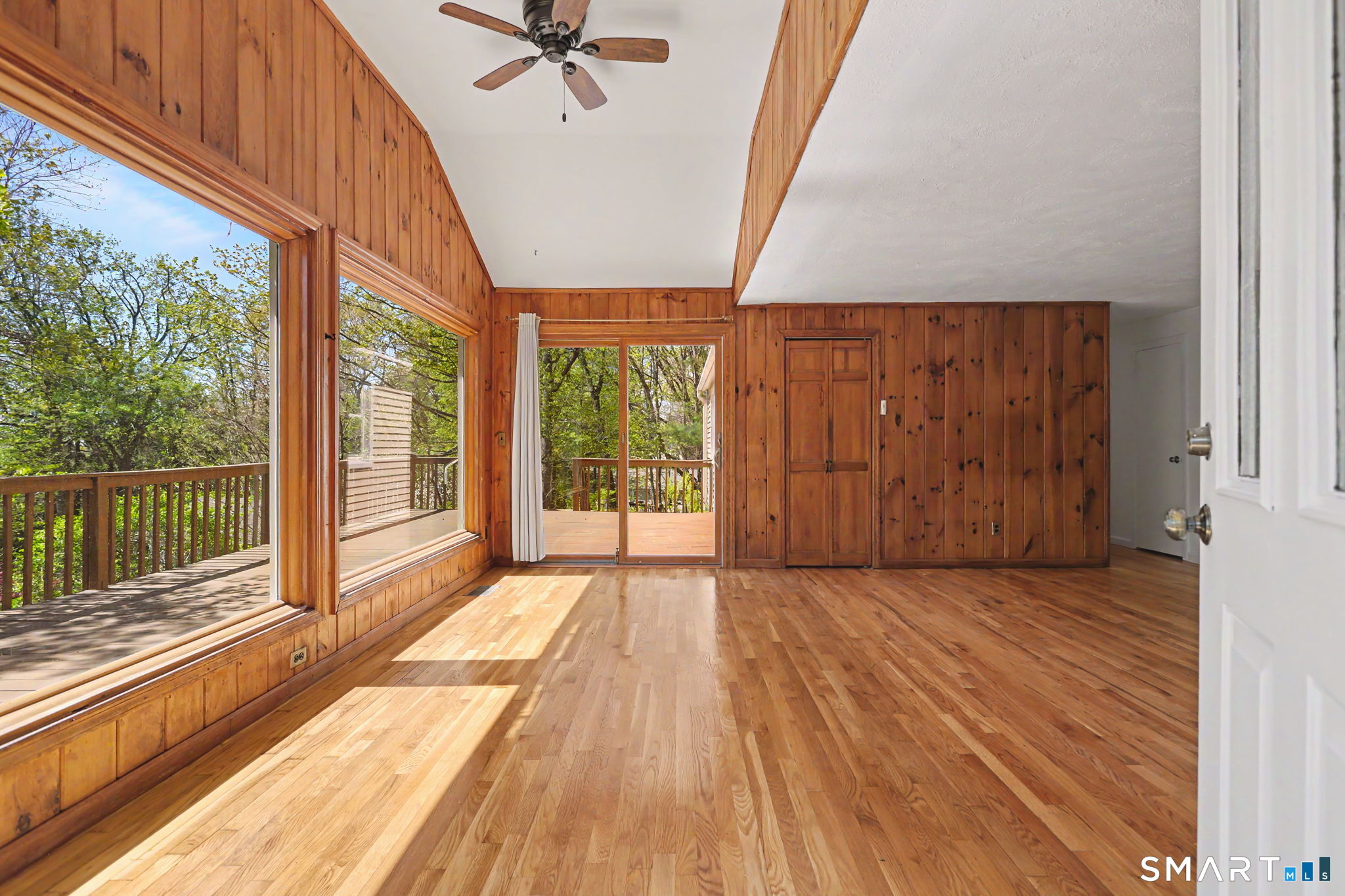 120 Old Belden Hill Road