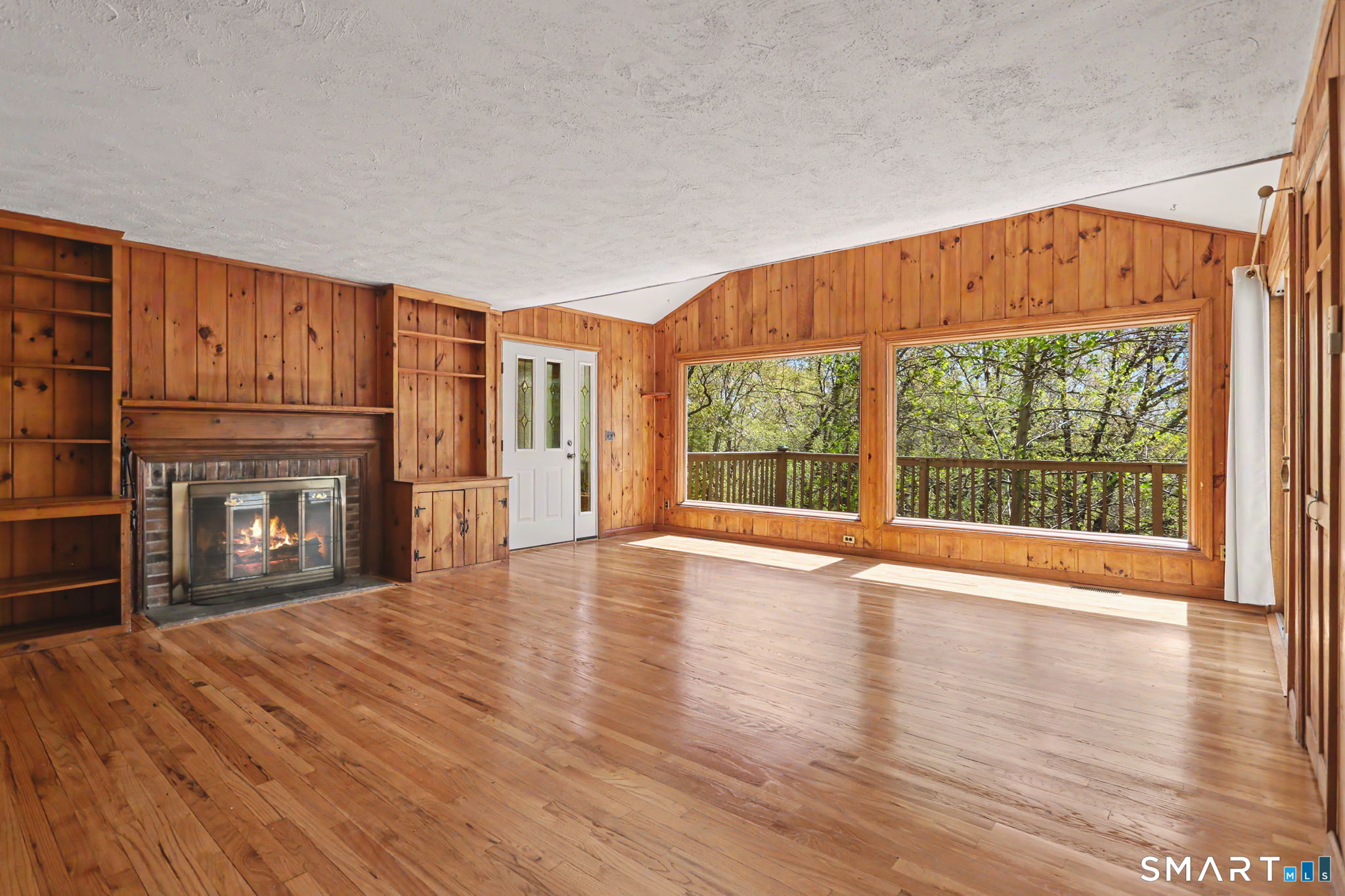 120 Old Belden Hill Road