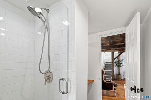 Tiny photo for 134 Sterling City Road, Lyme, CT 06371 (MLS # 24156622)