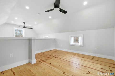 Tiny photo for 134 Sterling City Road, Lyme, CT 06371 (MLS # 24156622)