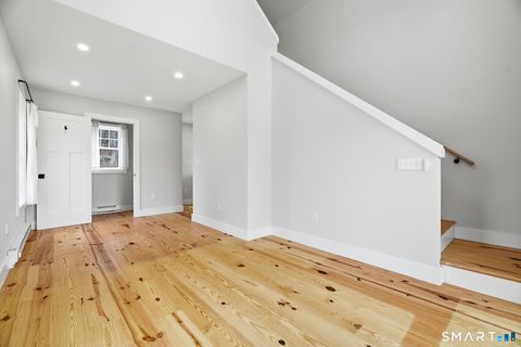 Tiny photo for 134 Sterling City Road, Lyme, CT 06371 (MLS # 24156622)