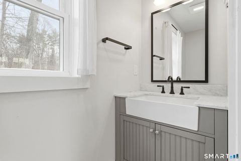 Tiny photo for 134 Sterling City Road, Lyme, CT 06371 (MLS # 24156622)