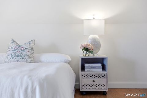 Tiny photo for 134 Sterling City Road, Lyme, CT 06371 (MLS # 24156622)