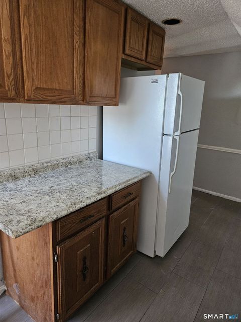 Tiny photo for 16 Magnolia Street #3, Hartford, CT 06112 (MLS # 24150994)