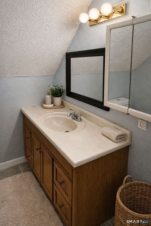 Tiny photo for 16 Magnolia Street #3, Hartford, CT 06112 (MLS # 24150994)