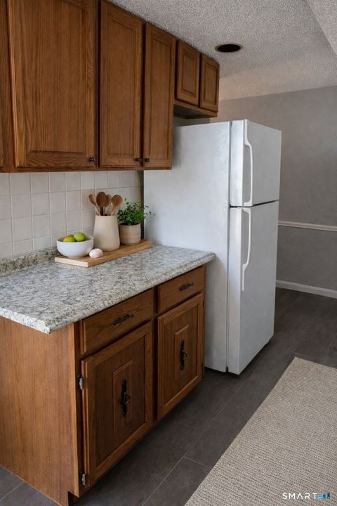 Tiny photo for 16 Magnolia Street #3, Hartford, CT 06112 (MLS # 24150994)