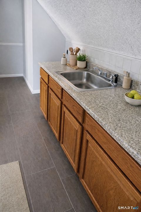 Tiny photo for 16 Magnolia Street #3, Hartford, CT 06112 (MLS # 24150994)