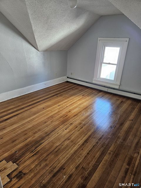 Tiny photo for 16 Magnolia Street #3, Hartford, CT 06112 (MLS # 24150994)