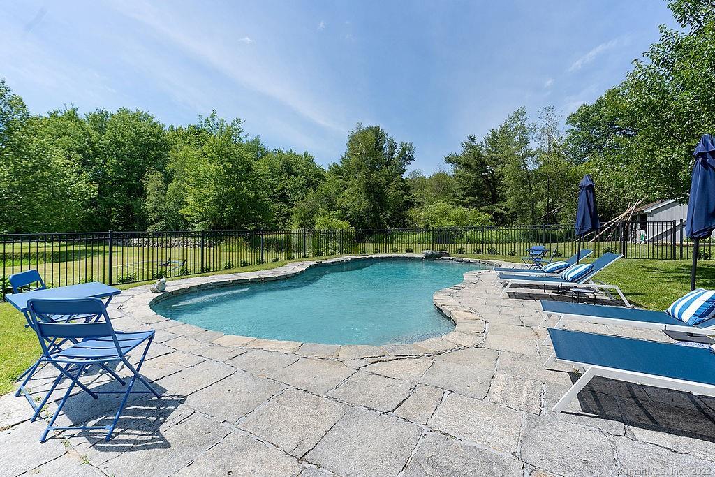 143 Melius Road