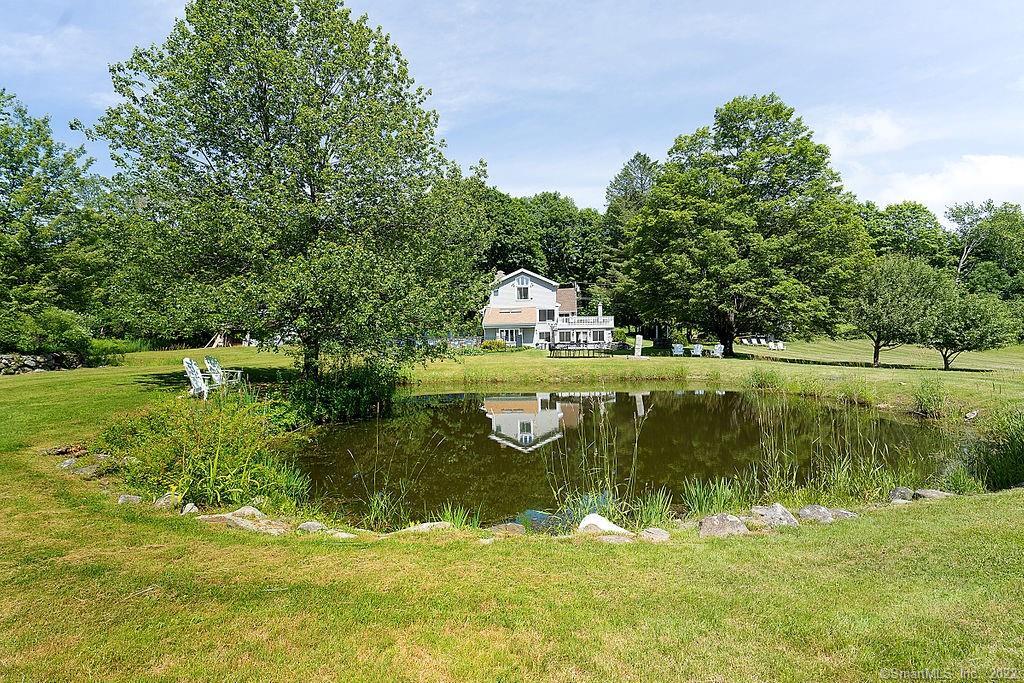 143 Melius Road
