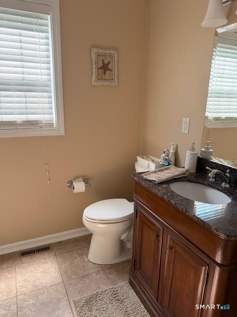 Tiny photo for 4 Bridle Trail #4, Trumbull, CT 06611 (MLS # 24188589)