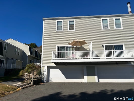 235 BRITTANY FARMS RD APT H, NEW BRITAIN, CT 06053 - Image 06c2d79cc4085670b31f3d2f7b8d18a1/945815520