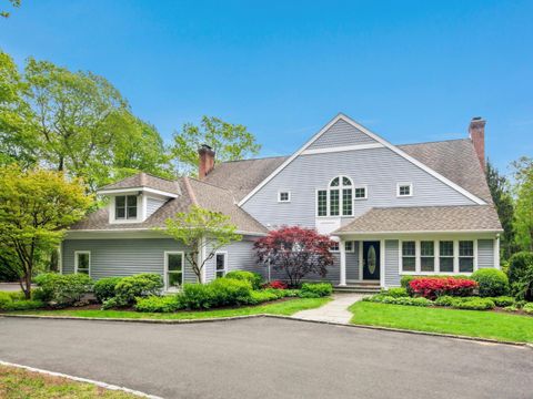 73 Wynnewood Lane, Stamford, CT 06903 - #: 24050372