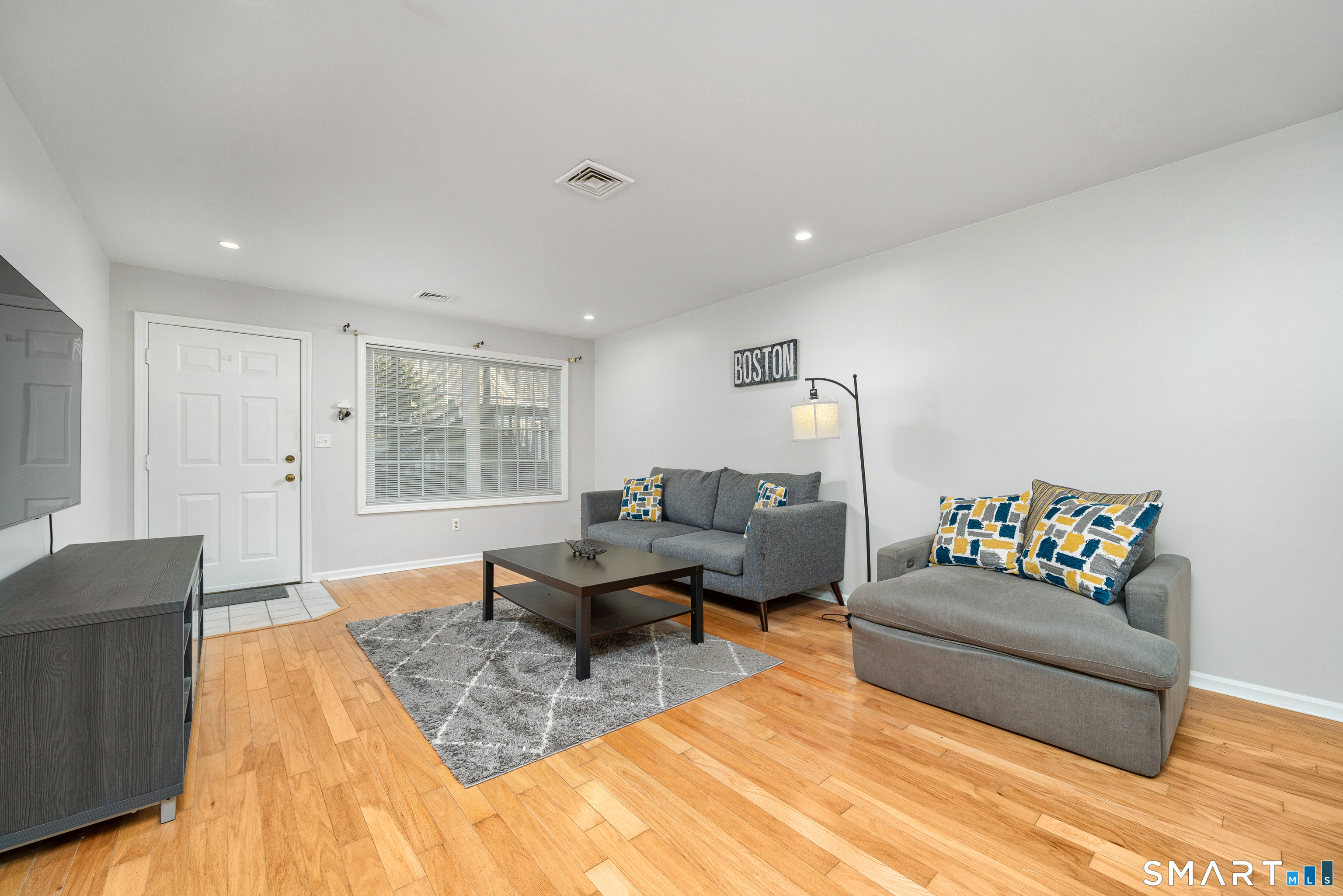 39 Manorwood Drive 39