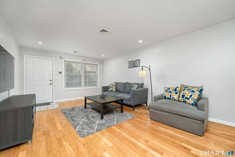 Tiny photo for 39 Manorwood Drive #39, Branford, CT 06405 (MLS # 24154054)