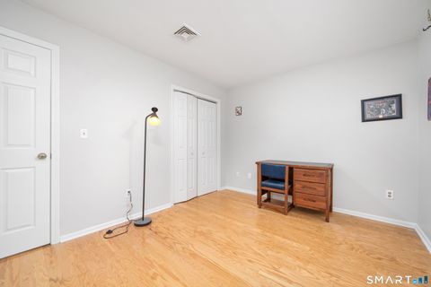 Tiny photo for 39 Manorwood Drive #39, Branford, CT 06405 (MLS # 24154054)