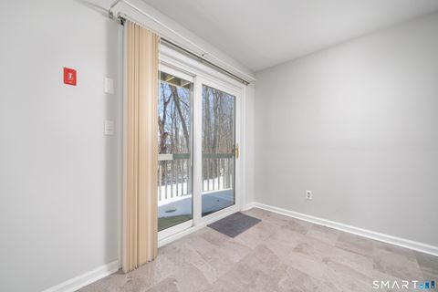 Tiny photo for 39 Manorwood Drive #39, Branford, CT 06405 (MLS # 24154054)