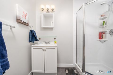 Tiny photo for 39 Manorwood Drive #39, Branford, CT 06405 (MLS # 24154054)