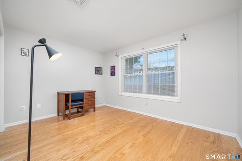 Tiny photo for 39 Manorwood Drive #39, Branford, CT 06405 (MLS # 24154054)