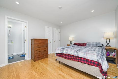 Tiny photo for 39 Manorwood Drive #39, Branford, CT 06405 (MLS # 24154054)