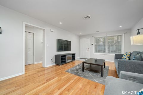 Tiny photo for 39 Manorwood Drive #39, Branford, CT 06405 (MLS # 24154054)