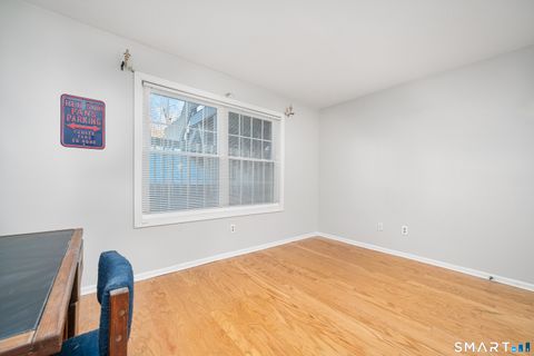 Tiny photo for 39 Manorwood Drive #39, Branford, CT 06405 (MLS # 24154054)