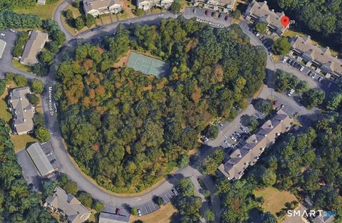 Tiny photo for 39 Manorwood Drive #39, Branford, CT 06405 (MLS # 24154054)