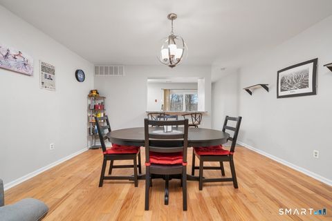 Tiny photo for 39 Manorwood Drive #39, Branford, CT 06405 (MLS # 24154054)