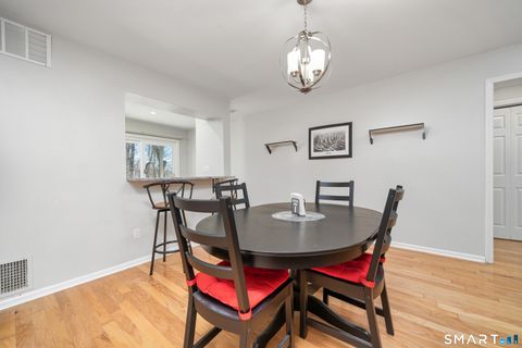 Tiny photo for 39 Manorwood Drive #39, Branford, CT 06405 (MLS # 24154054)