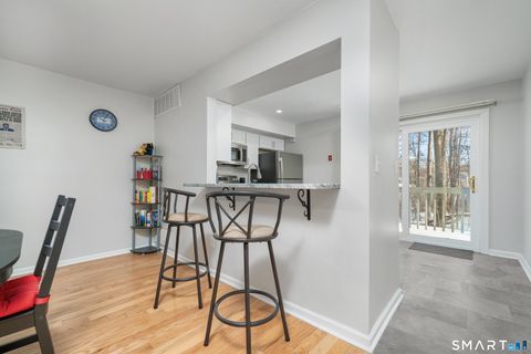 Tiny photo for 39 Manorwood Drive #39, Branford, CT 06405 (MLS # 24154054)