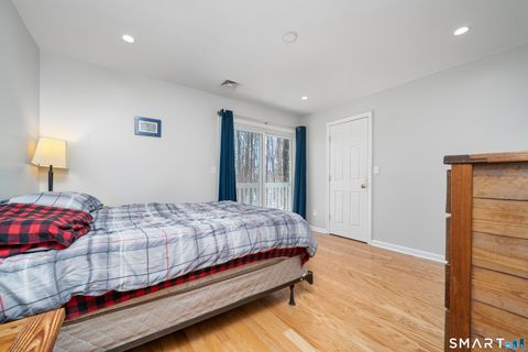 Tiny photo for 39 Manorwood Drive #39, Branford, CT 06405 (MLS # 24154054)