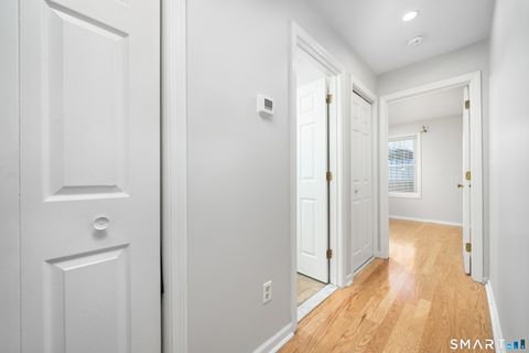 Tiny photo for 39 Manorwood Drive #39, Branford, CT 06405 (MLS # 24154054)