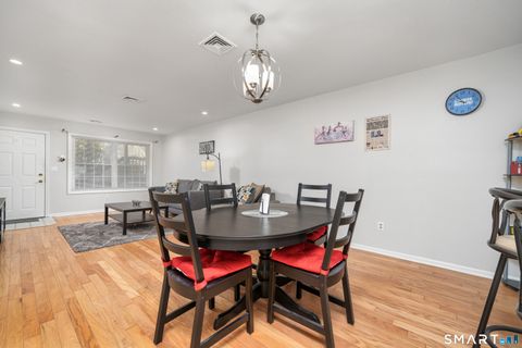 Tiny photo for 39 Manorwood Drive #39, Branford, CT 06405 (MLS # 24154054)